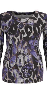 Doris Streich trui 296171/46