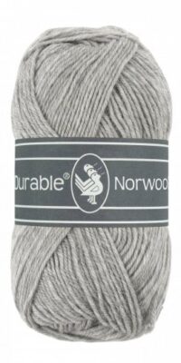 Durable Norwool
