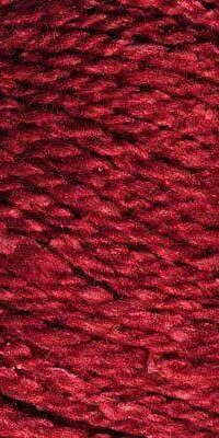 Elsebeth L. silkywood