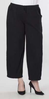 Exelle broek Bora 9401