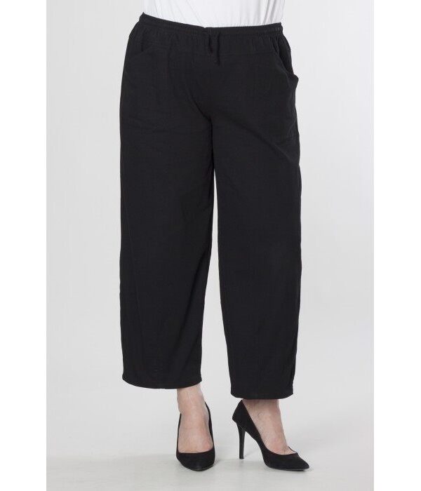 Exelle broek Bora 9401