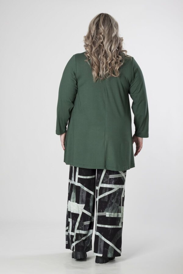 Exelle tuniek Trozoni 7261TS - Afbeelding 2