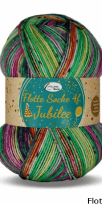 Flotte socks 1762/1764