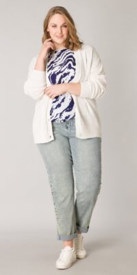 Yesta A003601/002 Hadalie