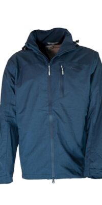 Blue Wave 1410/41 Herenjas