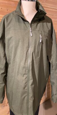 Blue wave 1410/05 Herenjas