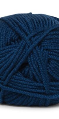 Hjertegaren merino 1107-1800