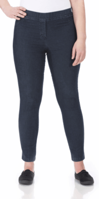 Kj Brand Jenny 23473 6244/606