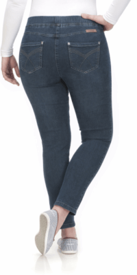 Kj Brand Jenny 23476 6881/606