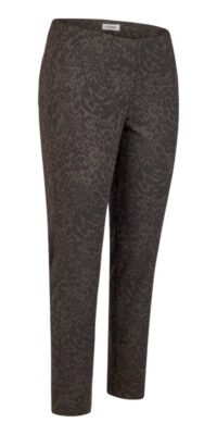 Jenny 23796/4860/530