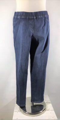 KjBrand 23476/6881 Jenny