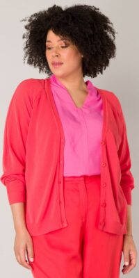 Yesta A003726 Jimena