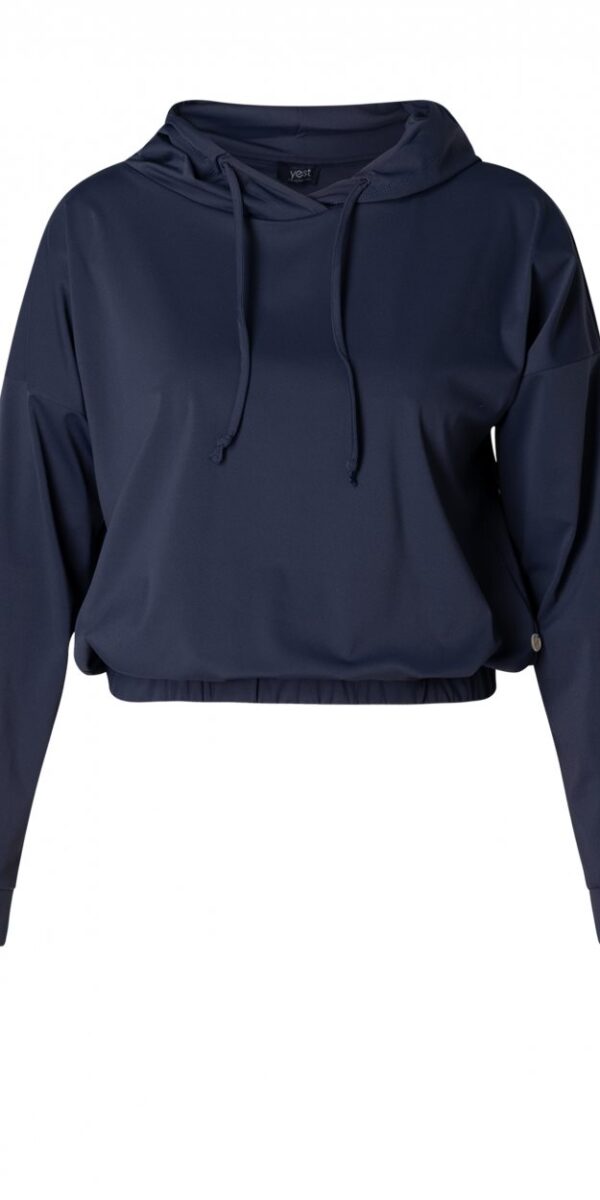 Yesta A003755 Josje
