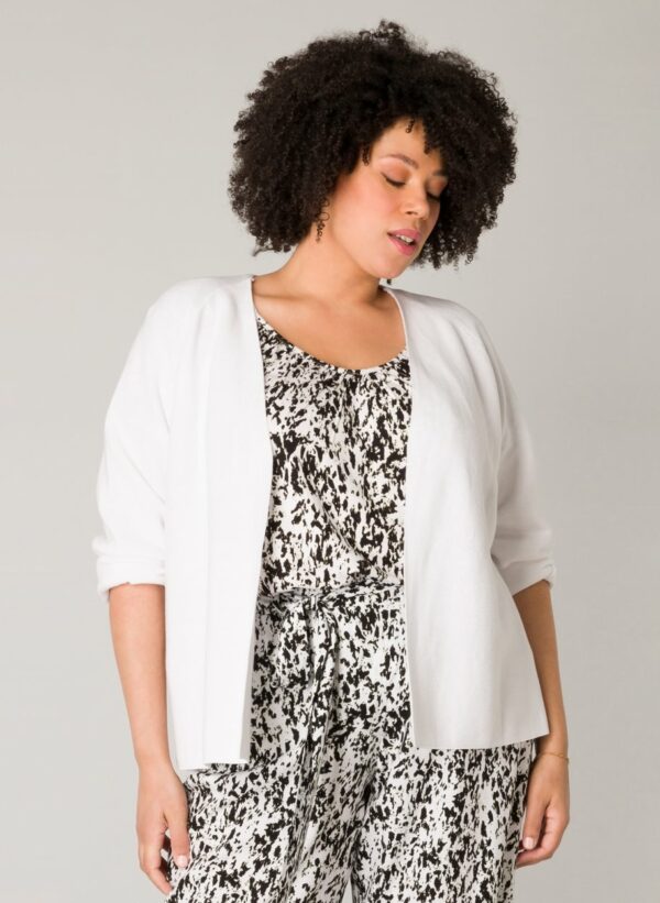 Yesta A003767 Julia - Afbeelding 2