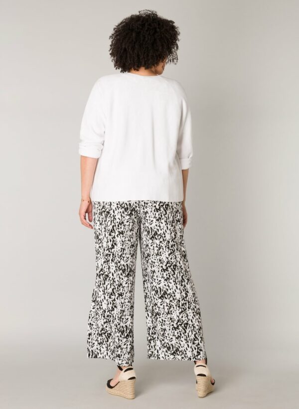 Yesta A003767 Julia - Afbeelding 4