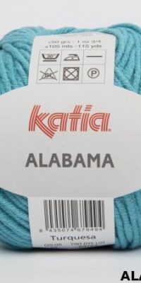 Katia Alabama 20-59