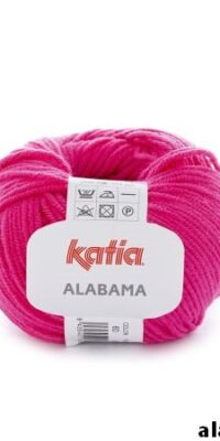 Katia Alabama 60-70