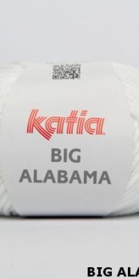 Katia Big Alabama 01-09