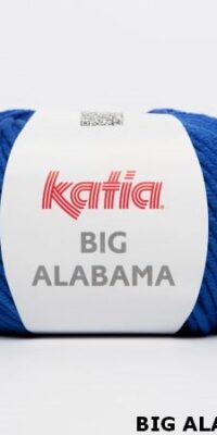 Katia Big Alabama 11-35