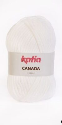 Katia Canada 1-10