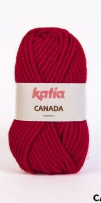 Katia Canada 21-40