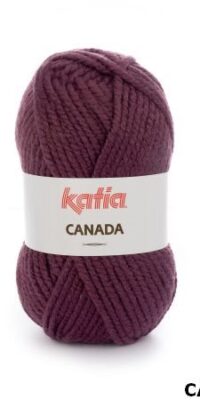 Katia Canada 41-103