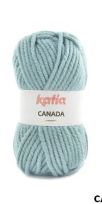 Katia Canada 51-60