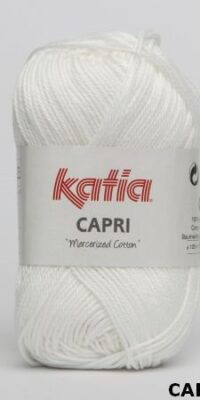Katia Capri 82050-82099