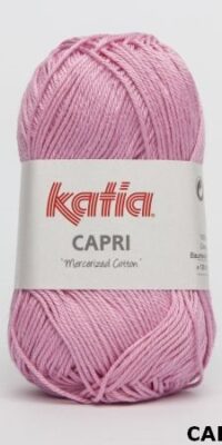 Katia Capri 82100-82129
