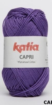 Katia Capri 82130-82139