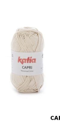 Katia Capri 82140-82149