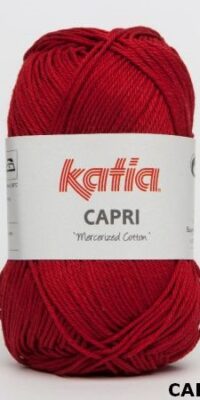 Katia Capri 82150-82159