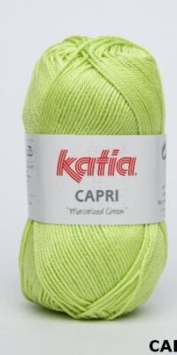 Katia Capri 82160-82169