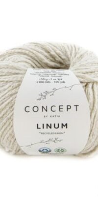 Katia Linum 50-59