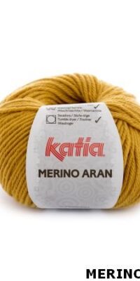 Katia Merino Aran 40-59