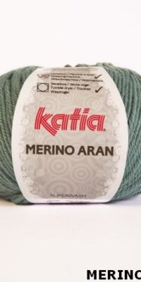 Katia Merino Aran 60-79
