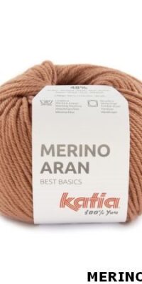 Katia Merino Aran 91-100