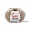 Katia Merino Shetland