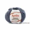 Katia Merino Shetland - Afbeelding 4