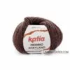 Katia Merino Shetland - Afbeelding 5