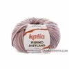 Katia Merino Shetland - Afbeelding 6