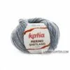 Katia Merino Shetland - Afbeelding 7