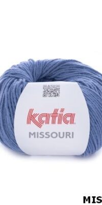 Katia Missouri 11-26