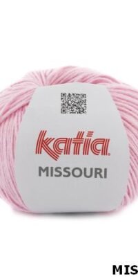 Katia Missouri 51-65