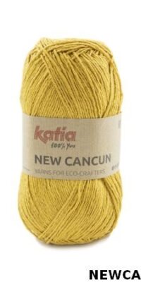 Katia New Cancun 100-109