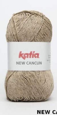 Katia New Cancun 50-59