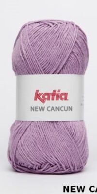 Katia New Cancun 60-69