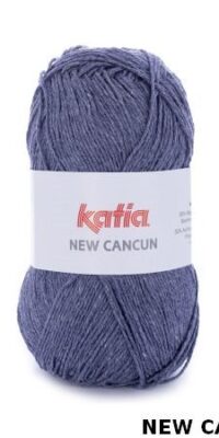 Katia New Cancun 70-79