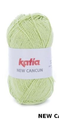 Katia New Cancun 80-95