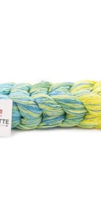 Katia Palette 100-109